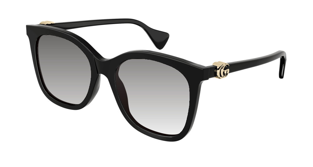 Gucci GG1071S-001 Gucci GG1071S-001