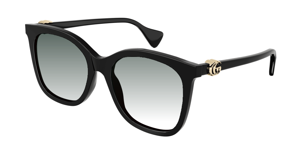 Gucci GG1071S-001 Gucci GG1071S-001