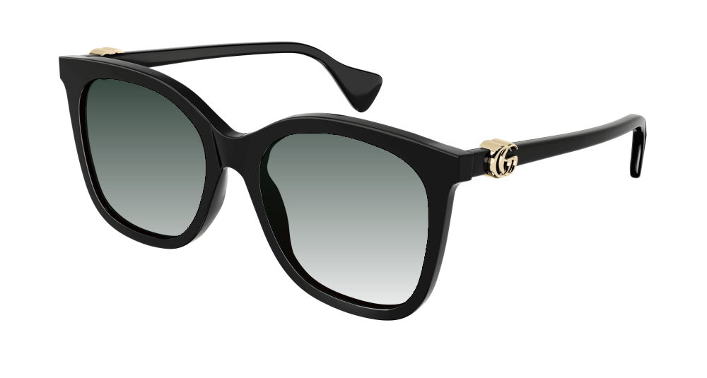 Gucci GG1071S-001 Gucci GG1071S-001