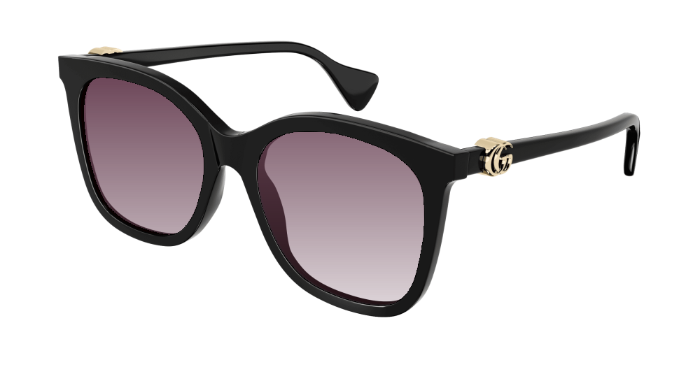 Gucci GG1071S-001 Gucci GG1071S-001