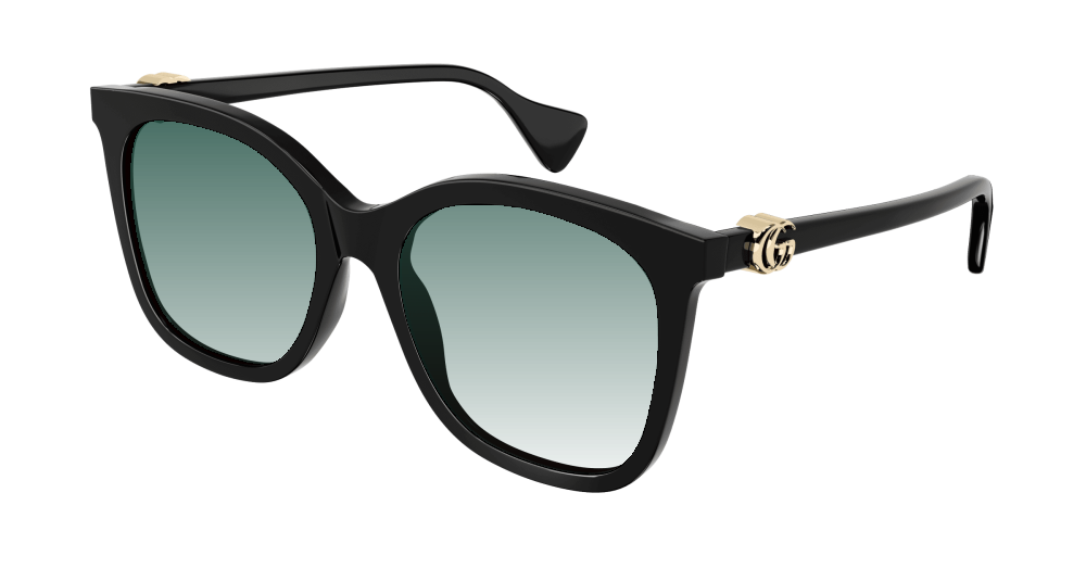 Gucci GG1071S-001 Gucci GG1071S-001