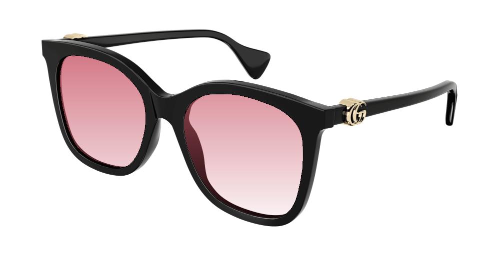 Gucci GG1071S-001 Gucci GG1071S-001