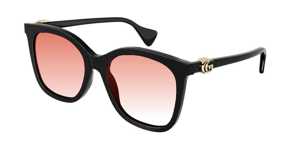 Gucci GG1071S-001 Gucci GG1071S-001