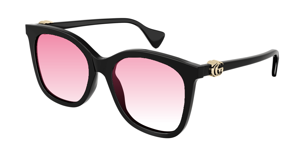 Gucci GG1071S-001 Gucci GG1071S-001