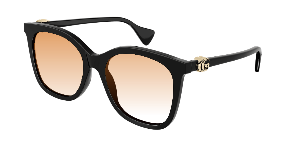 Gucci GG1071S-001 Gucci GG1071S-001