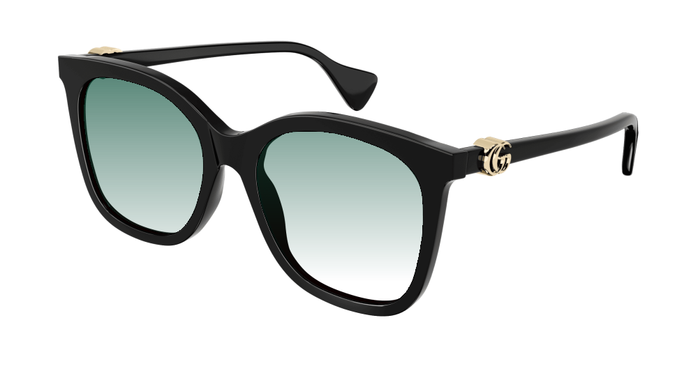 Gucci GG1071S-001 Gucci GG1071S-001