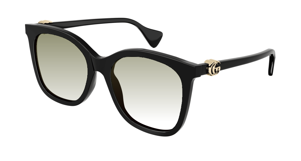 Gucci GG1071S-001 Gucci GG1071S-001