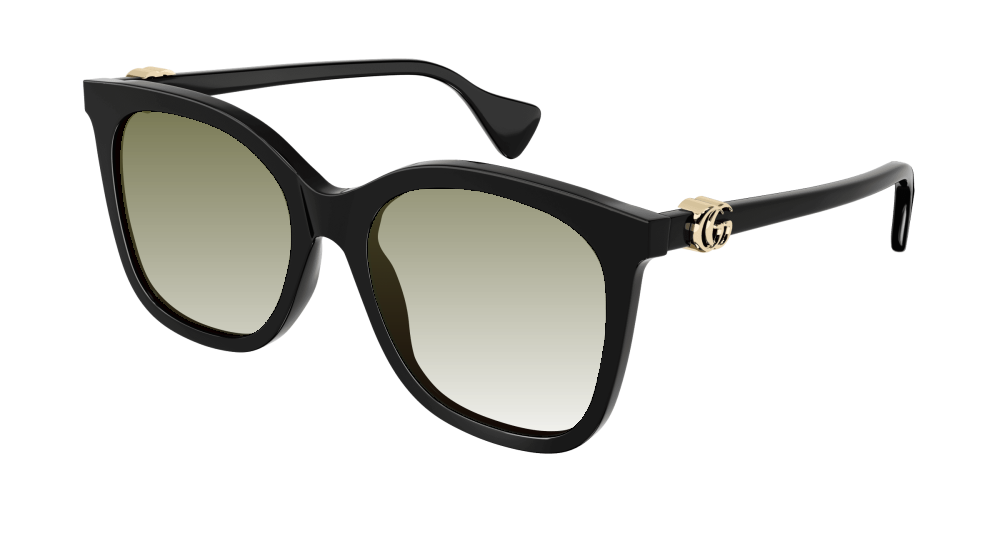 Gucci GG1071S-001 Gucci GG1071S-001