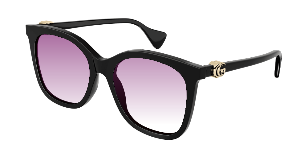 Gucci GG1071S-001 Gucci GG1071S-001