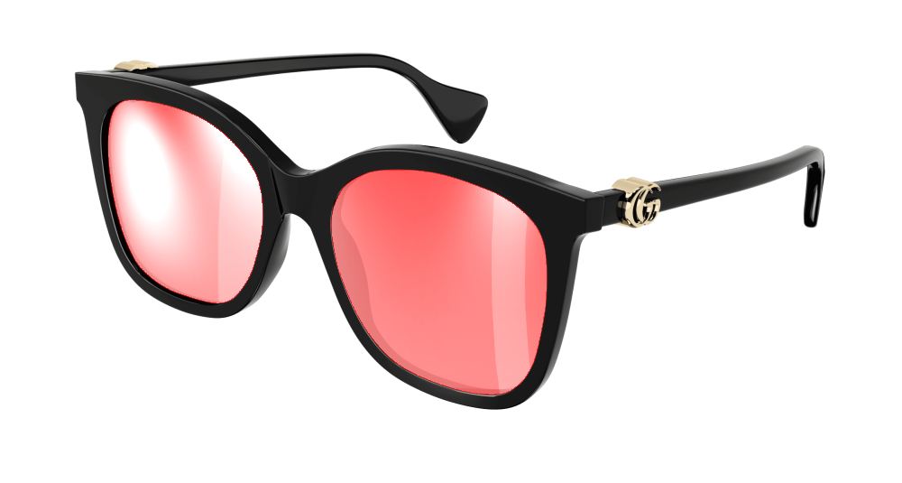 Gucci GG1071S-001 Gucci GG1071S-001