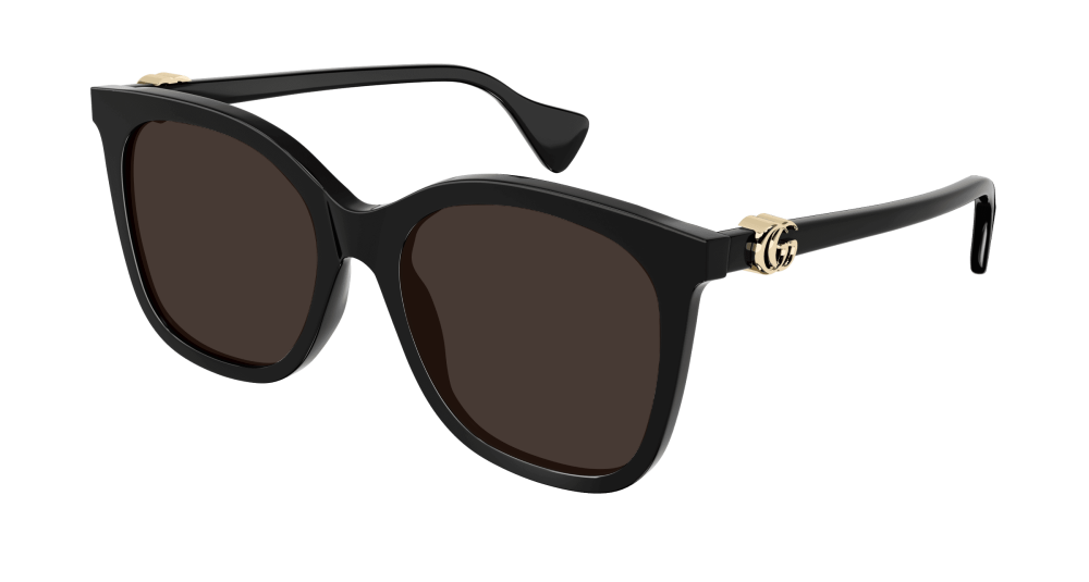Gucci GG1071S-001 Gucci GG1071S-001