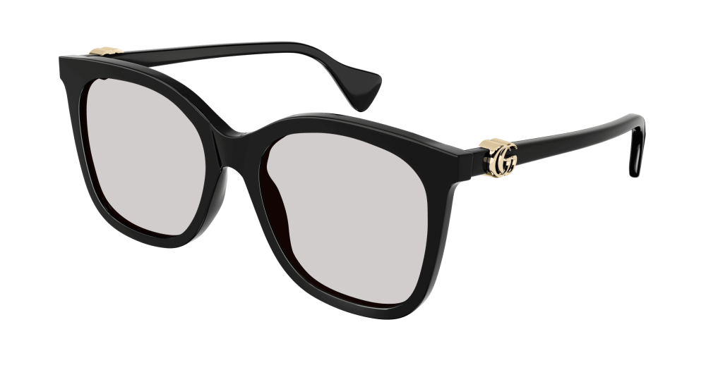 Gucci GG1071S-001 Gucci GG1071S-001