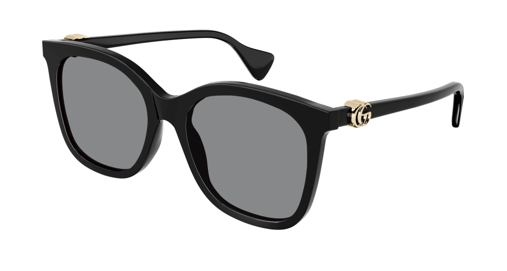 Gucci GG1071S-001 Gucci GG1071S-001