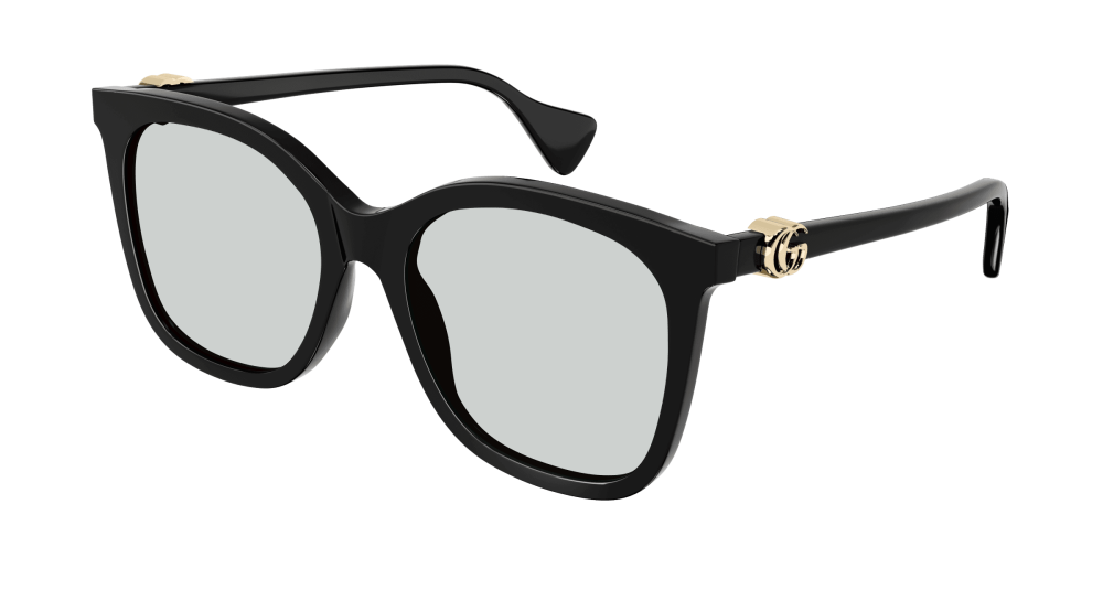 Gucci GG1071S-001 Gucci GG1071S-001
