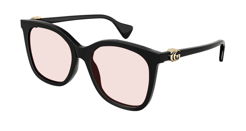 Gucci GG1071S-001 Gucci GG1071S-001