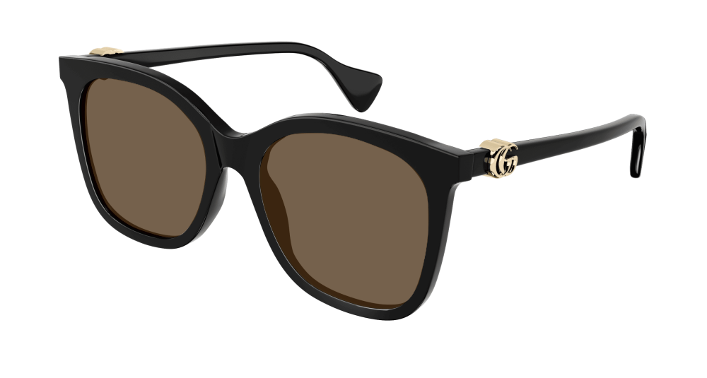 Gucci GG1071S-001 Gucci GG1071S-001