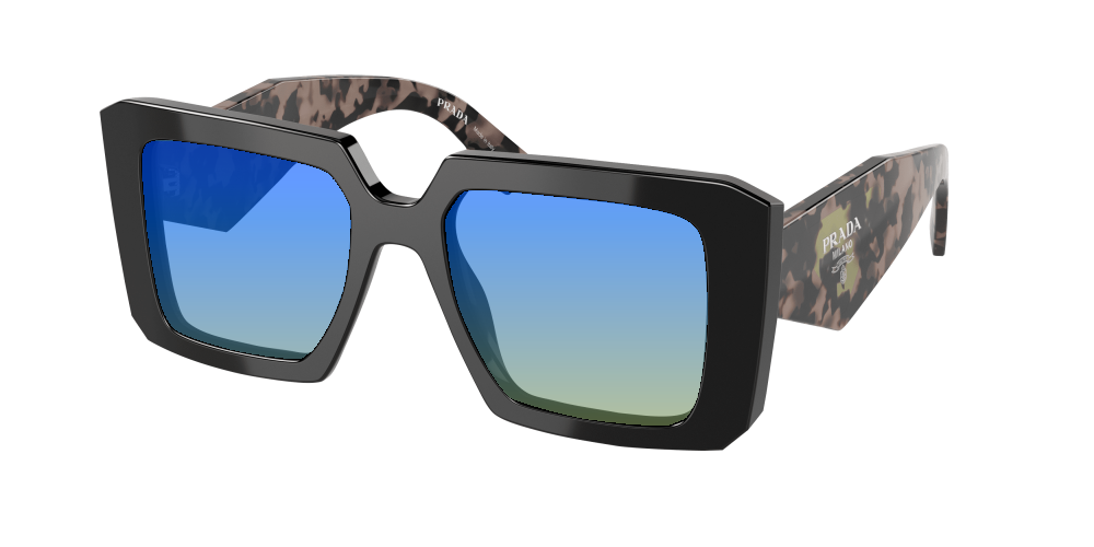 Prada PR 23YS 1AB5S0 Prada PR 23YS 1AB5S0