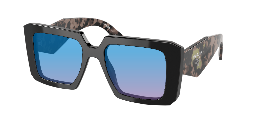 Prada PR 23YS 1AB5S0 Prada PR 23YS 1AB5S0