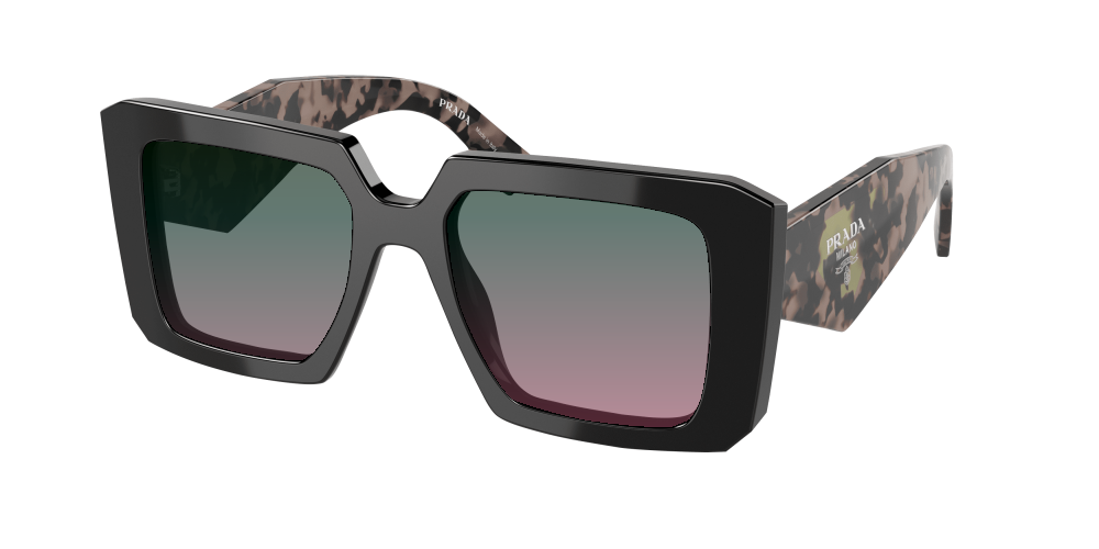 Prada PR 23YS 1AB5S0 Prada PR 23YS 1AB5S0