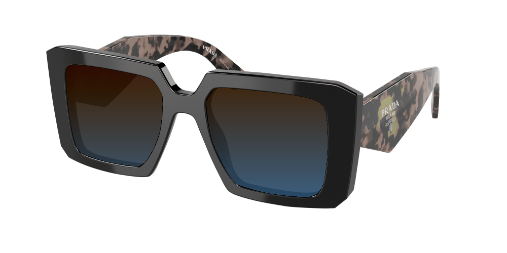 Prada PR 23YS 1AB5S0 Prada PR 23YS 1AB5S0