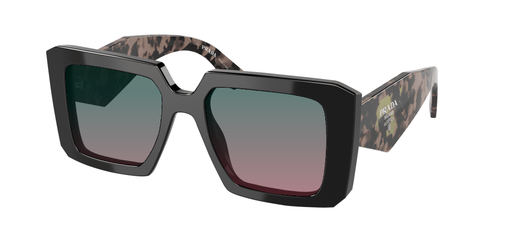 Prada PR 23YS 1AB5S0 Prada PR 23YS 1AB5S0