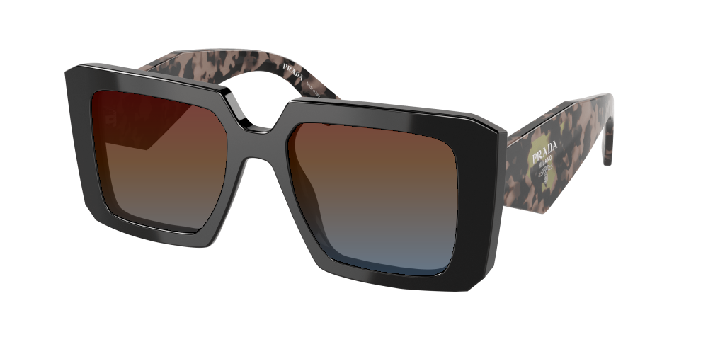 Prada PR 23YS 1AB5S0 Prada PR 23YS 1AB5S0