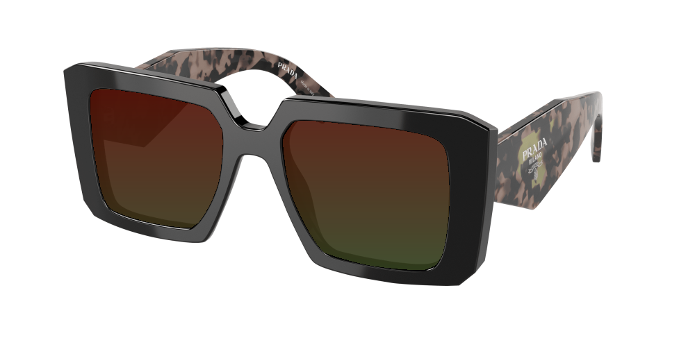 Prada PR 23YS 1AB5S0 Prada PR 23YS 1AB5S0