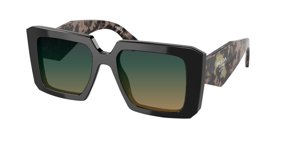 Prada PR 23YS 1AB5S0 Prada PR 23YS 1AB5S0