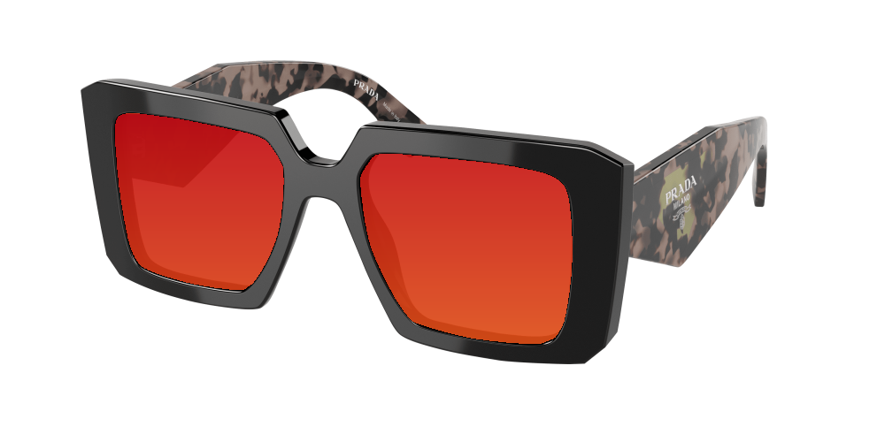 Prada PR 23YS 1AB5S0 Prada PR 23YS 1AB5S0