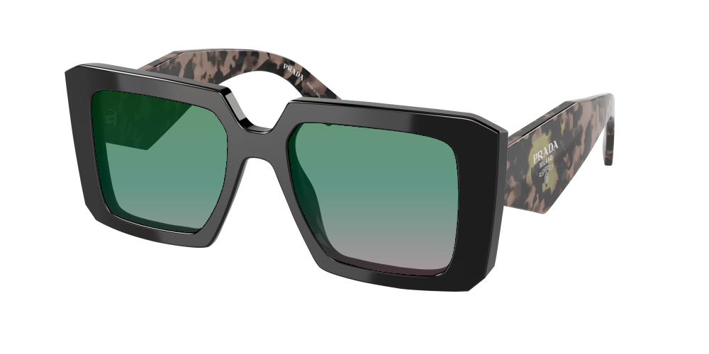 Prada PR 23YS 1AB5S0 Prada PR 23YS 1AB5S0