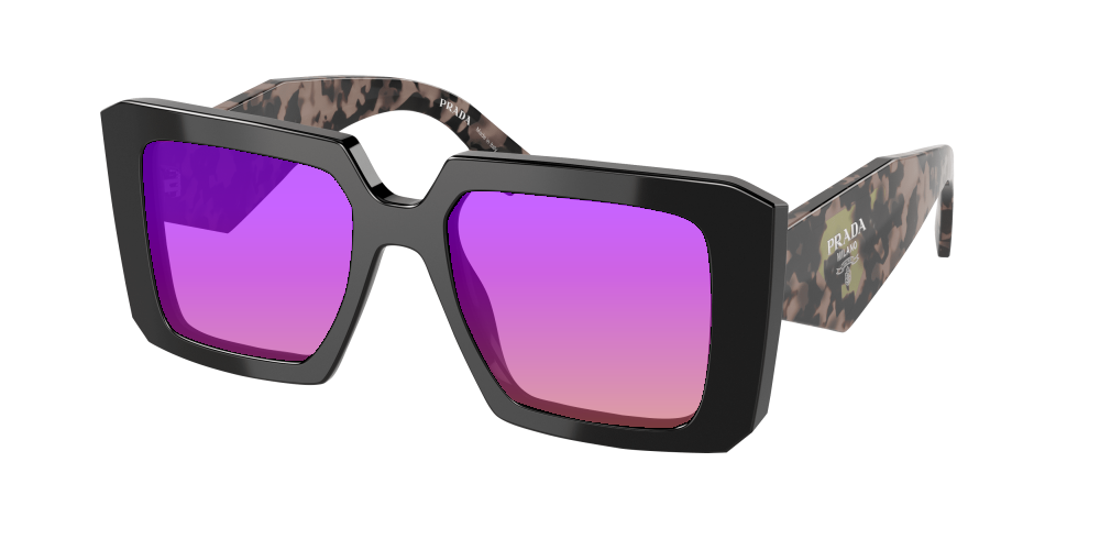 Prada PR 23YS 1AB5S0 Prada PR 23YS 1AB5S0