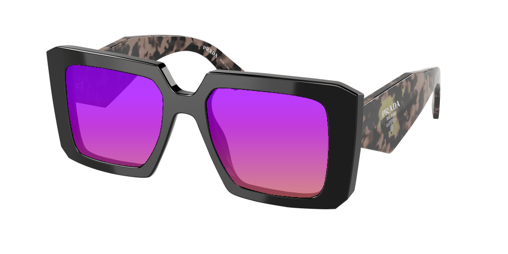 Prada PR 23YS 1AB5S0 Prada PR 23YS 1AB5S0