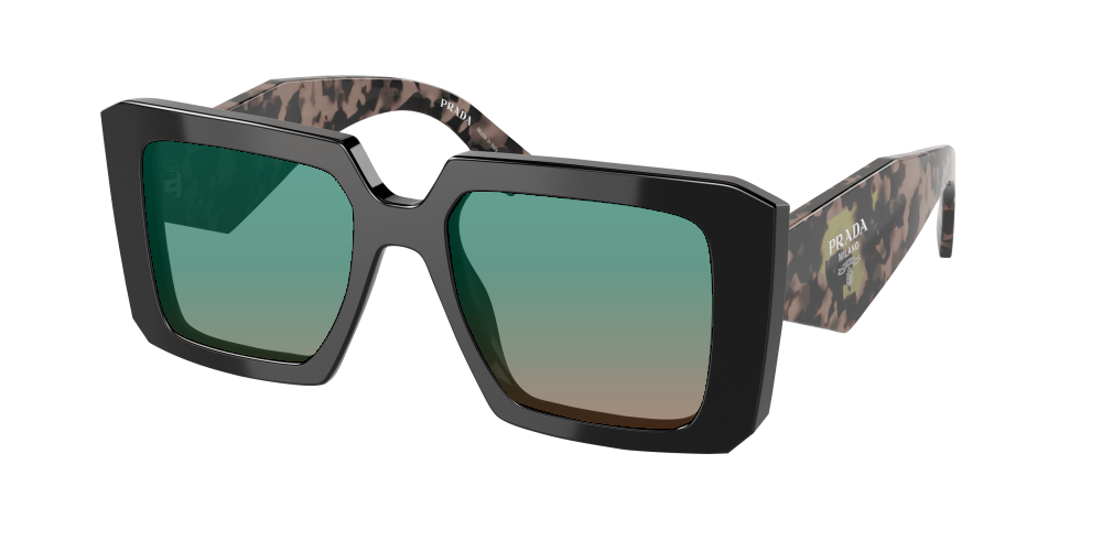 Prada PR 23YS 1AB5S0 Prada PR 23YS 1AB5S0