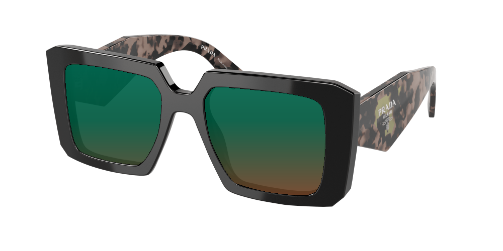 Prada PR 23YS 1AB5S0 Prada PR 23YS 1AB5S0