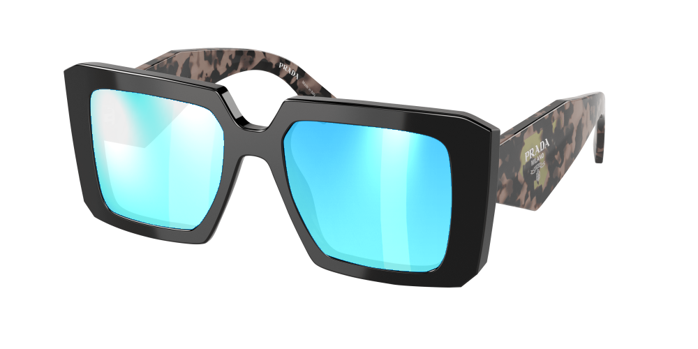 Prada PR 23YS 1AB5S0 Prada PR 23YS 1AB5S0