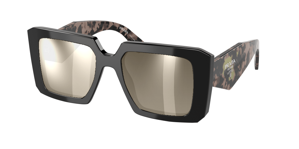 Prada PR 23YS 1AB5S0 Prada PR 23YS 1AB5S0