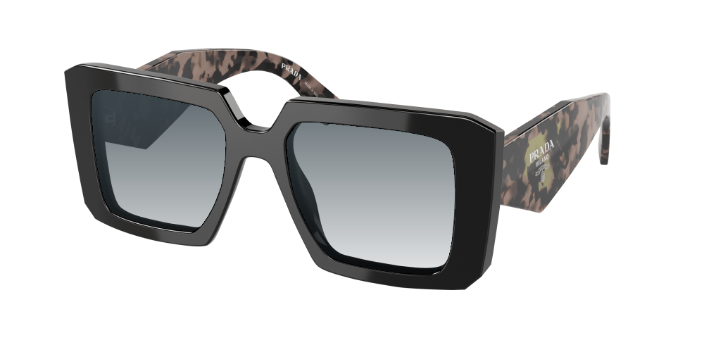 Prada PR 23YS 1AB5S0 Prada PR 23YS 1AB5S0