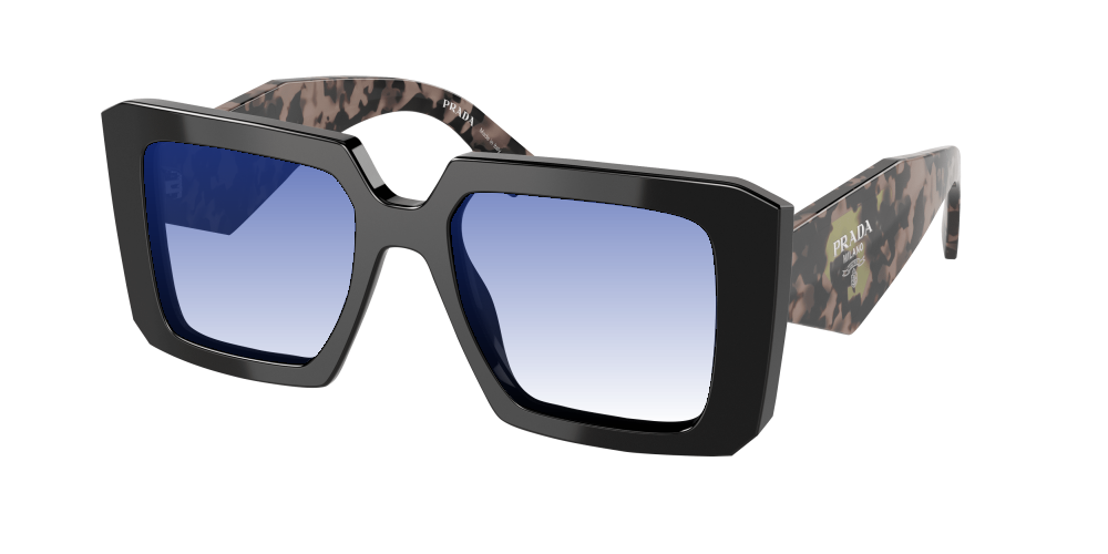 Prada PR 23YS 1AB5S0 Prada PR 23YS 1AB5S0