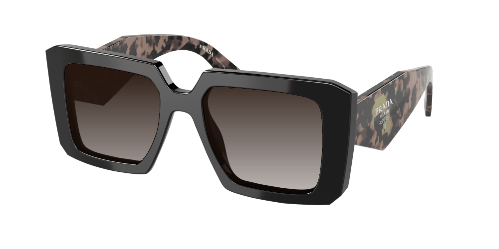 Prada PR 23YS 1AB5S0 Prada PR 23YS 1AB5S0