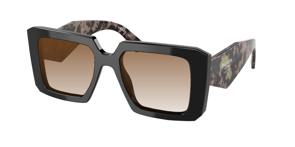 Prada PR 23YS 1AB5S0 Prada PR 23YS 1AB5S0