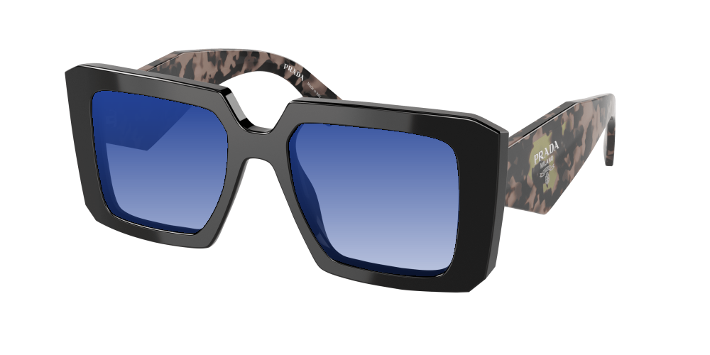 Prada PR 23YS 1AB5S0 Prada PR 23YS 1AB5S0