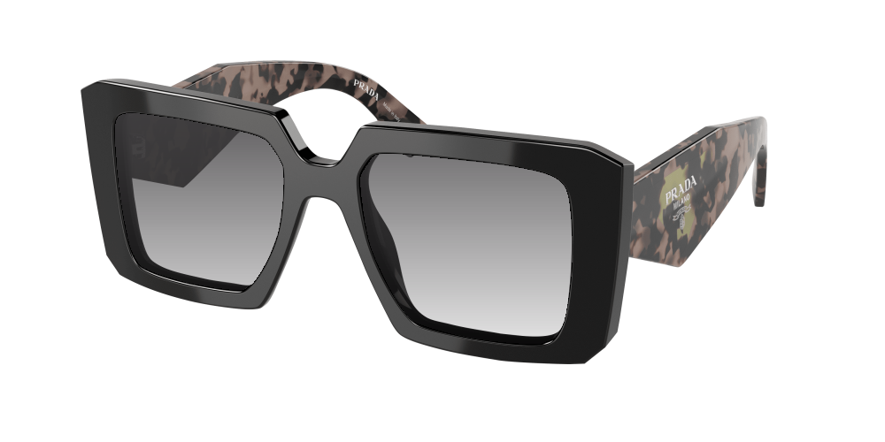 Prada PR 23YS 1AB5S0 Prada PR 23YS 1AB5S0