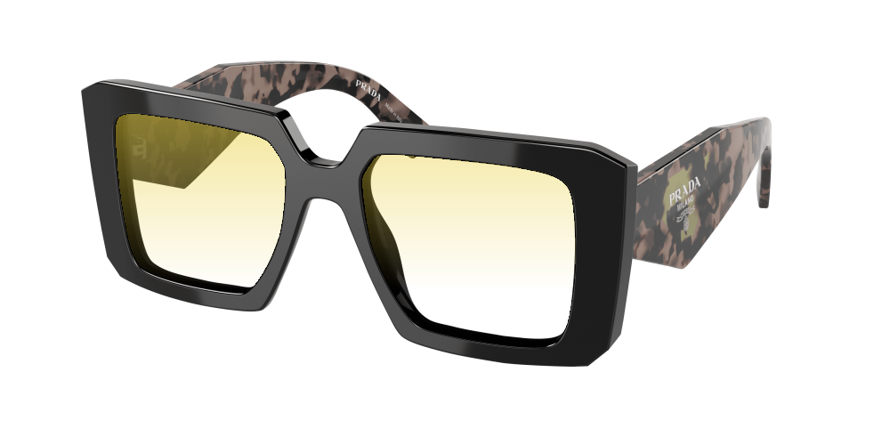 Prada PR 23YS 1AB5S0 Prada PR 23YS 1AB5S0