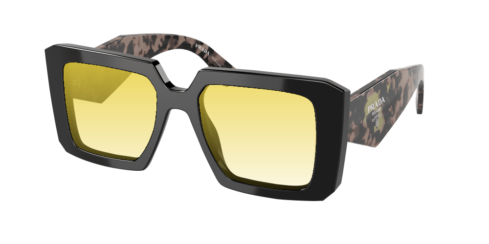 Prada PR 23YS 1AB5S0 Prada PR 23YS 1AB5S0