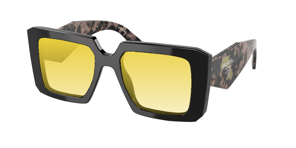 Prada PR 23YS 1AB5S0 Prada PR 23YS 1AB5S0