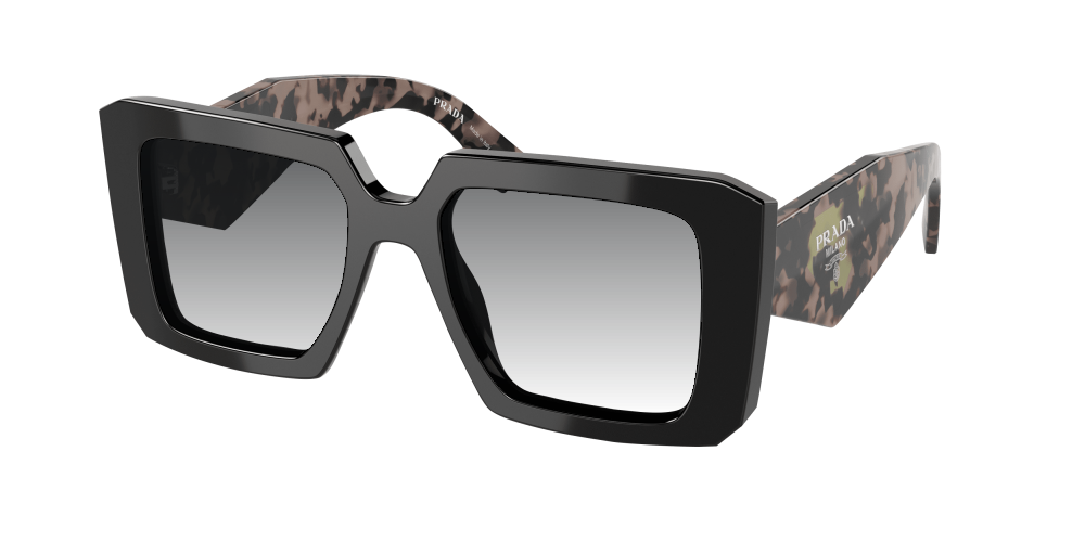 Prada PR 23YS 1AB5S0 Prada PR 23YS 1AB5S0