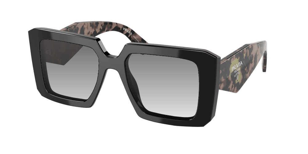 Prada PR 23YS 1AB5S0 Prada PR 23YS 1AB5S0