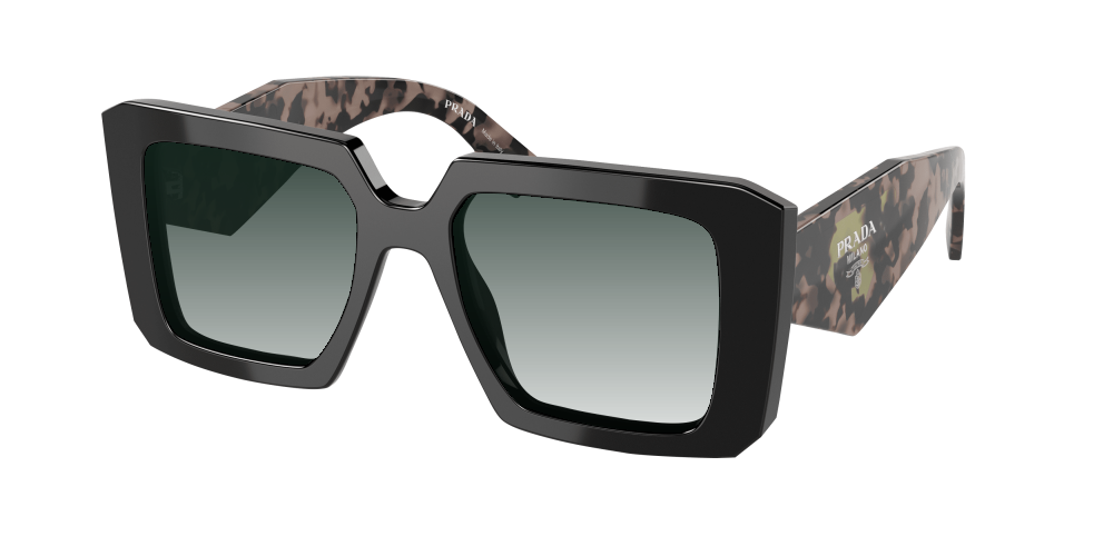 Prada PR 23YS 1AB5S0 Prada PR 23YS 1AB5S0