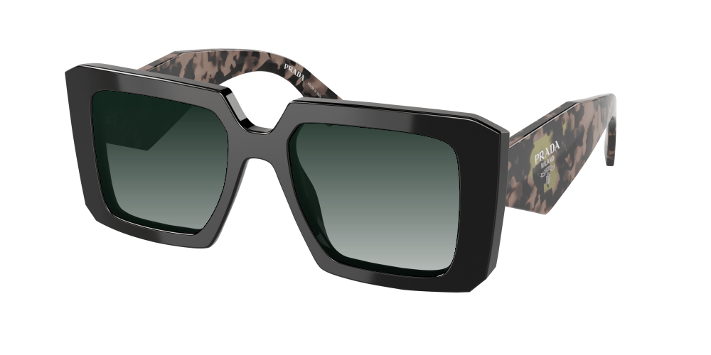 Prada PR 23YS 1AB5S0 Prada PR 23YS 1AB5S0