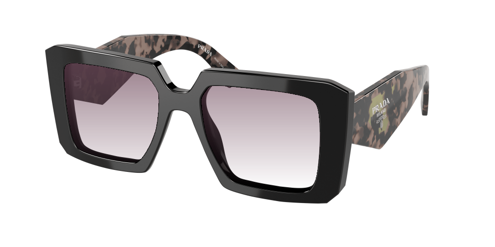 Prada PR 23YS 1AB5S0 Prada PR 23YS 1AB5S0